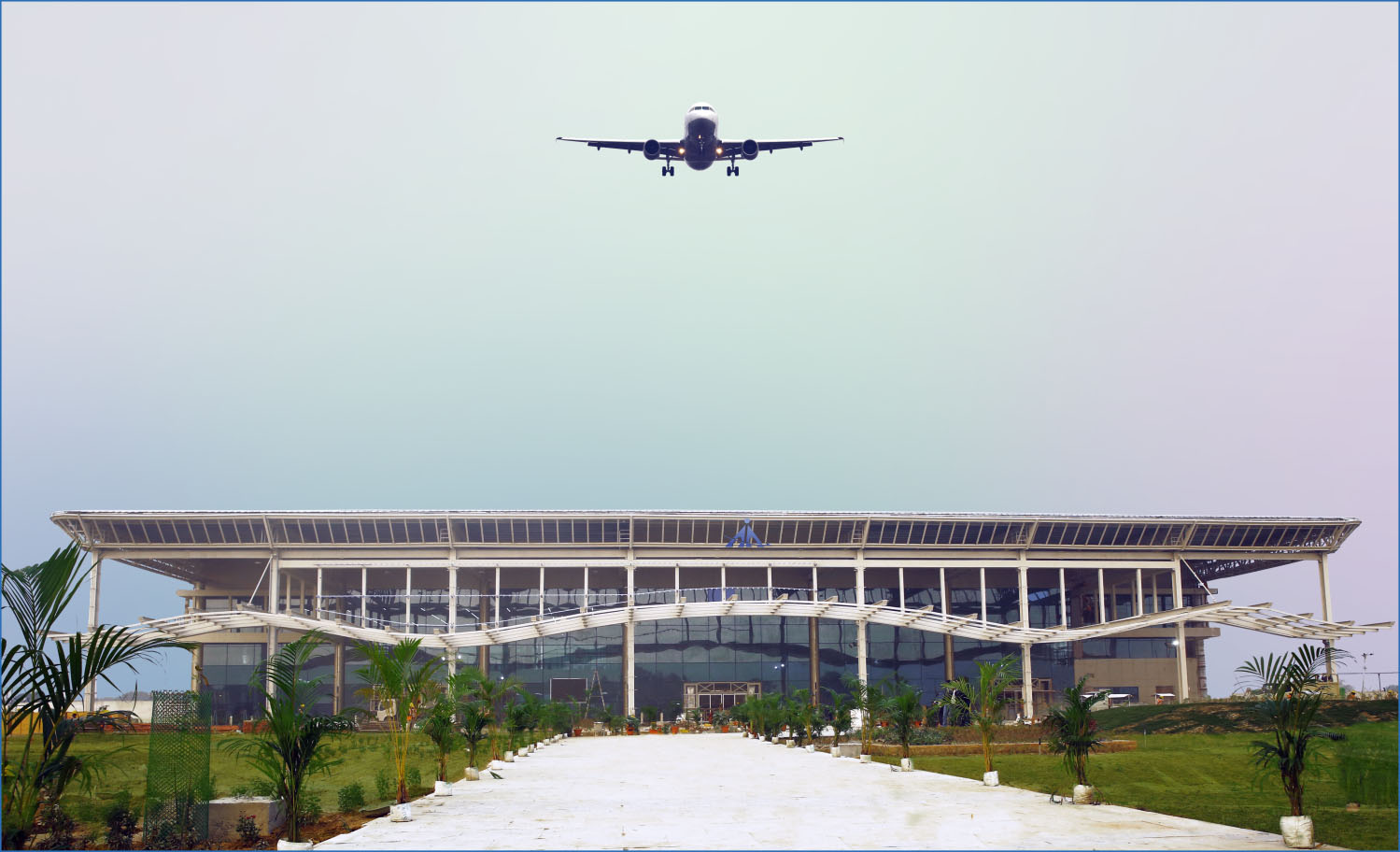 Travel Image 1